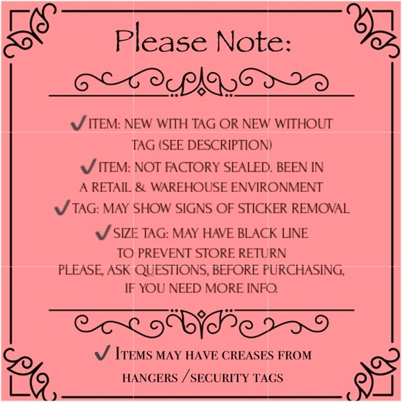 FREE PEOPLE SET Casual Friday Green Stripe Pants & Tank Top - Picture 16 of 16